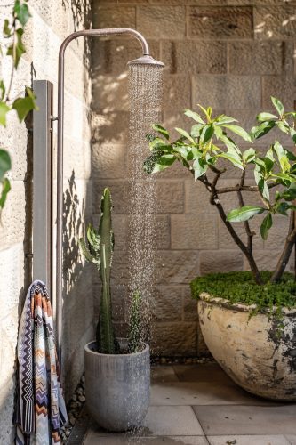 Velveteen, Darling Point-35