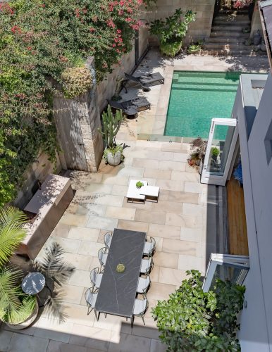 Velveteen, Darling Point-37