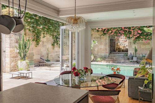 Velveteen, Darling Point-43