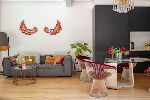 Velveteen, Darling Point-8