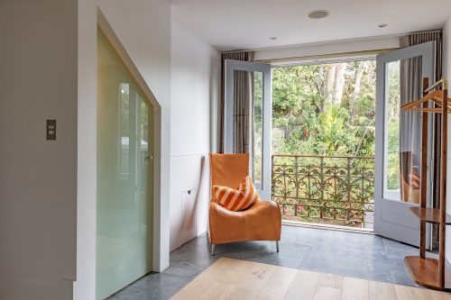 Velveteen, Darling Point-9