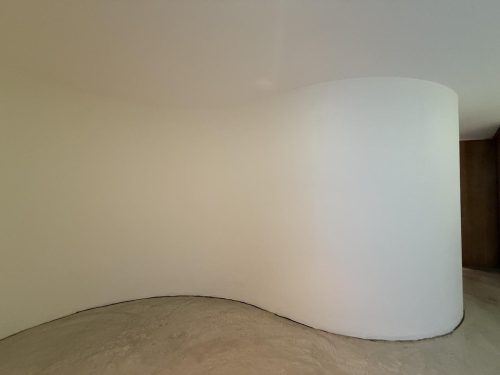 ARES CURVED WALL4