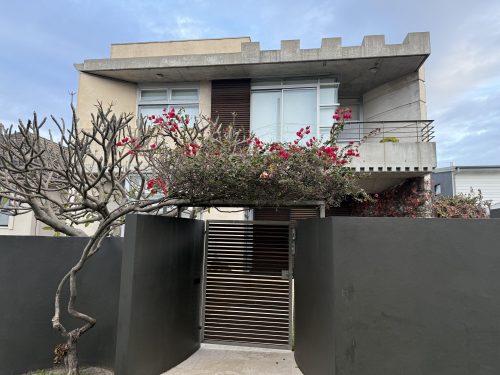 ARES FACADE4