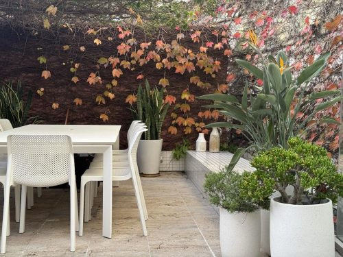 ARES OUTDOOR DINING AND FLOWERSS10