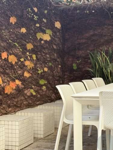 ARES OUTDOOR DINING AND FLOWERSS12