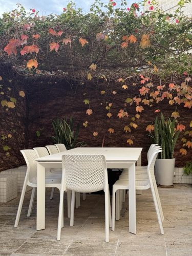 ARES OUTDOOR DINING AND FLOWERSS5