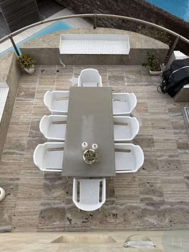 ARES OUTDOOR DINING13