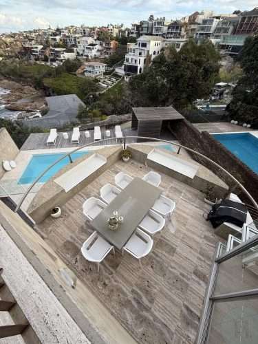 ARES OUTDOOR DINING16
