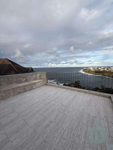 ARES ROOFTOP VIEW2