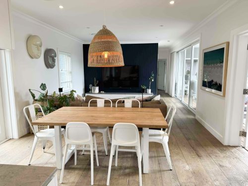 Ace Home, Frenchs Forest_1
