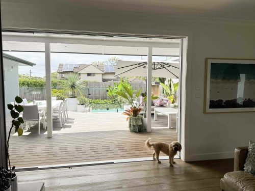 Ace Home, Frenchs Forest_13