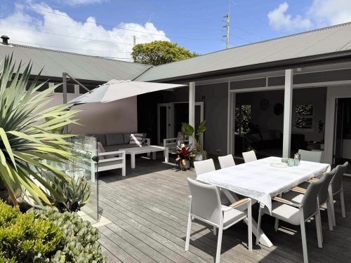 Ace Home, Frenchs Forest_15