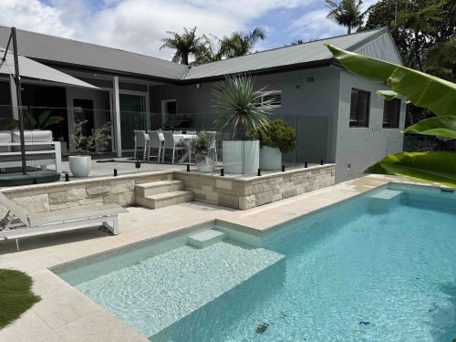 Ace Home, Frenchs Forest_17