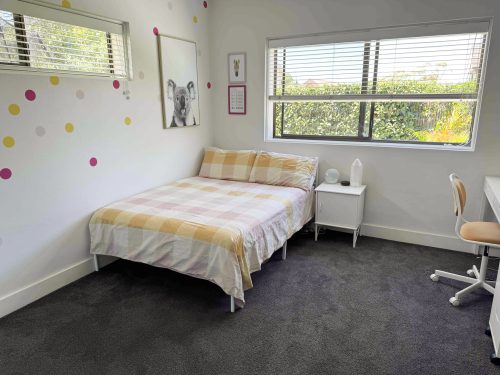 childrens home office