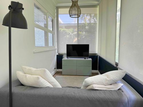 Ace Home, Frenchs Forest_22