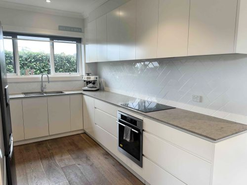 Ace Home, Frenchs Forest_3