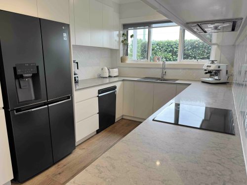 Ace Home, Frenchs Forest_4