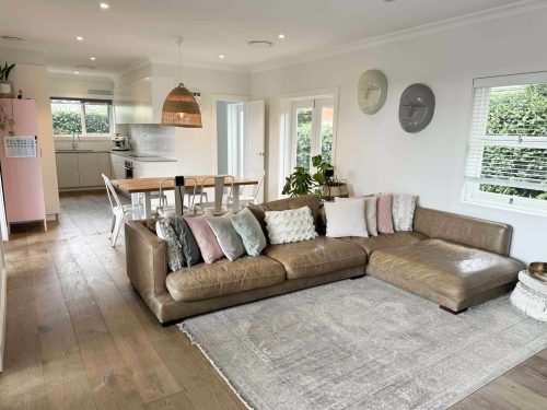 Ace Home, Frenchs Forest_6