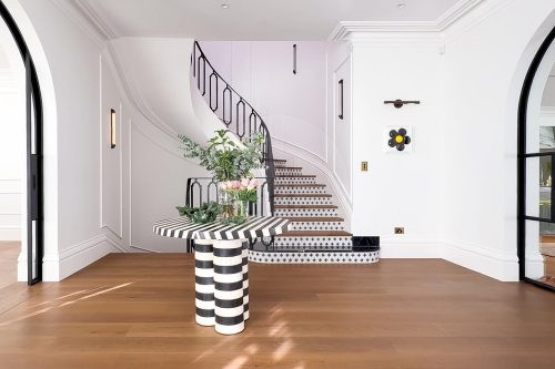 Adorn, Bellevue Hill 71