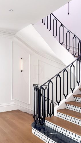 Adorn, Bellevue Hill 72