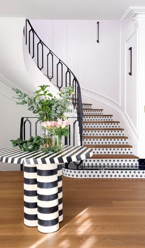 Adorn, Bellevue Hill 73