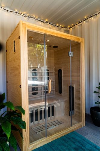 Ananda, Currumbin Valley_1