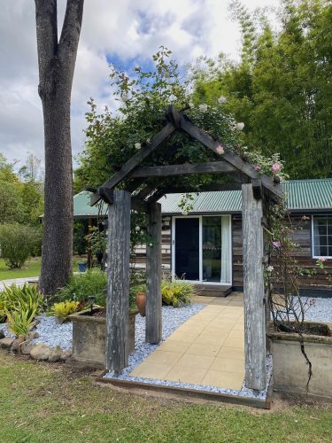 Ananda, Currumbin Valley_10