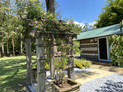 Ananda, Currumbin Valley_11