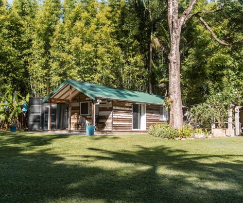 Ananda, Currumbin Valley_12