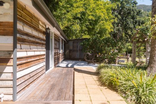 Ananda, Currumbin Valley_17