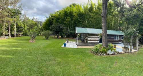 Ananda, Currumbin Valley_2