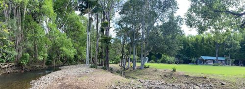 Ananda, Currumbin Valley_3