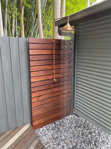 Ananda, Currumbin Valley_33