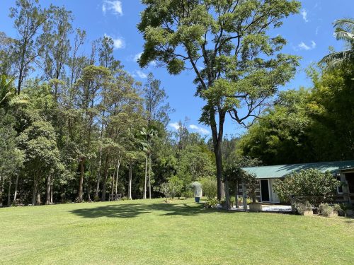 Ananda, Currumbin Valley_4