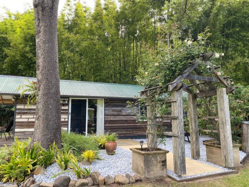 Ananda, Currumbin Valley_5