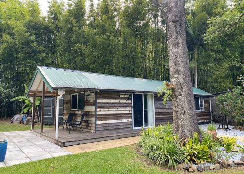 Ananda, Currumbin Valley_7