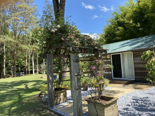 Ananda, Currumbin Valley_9