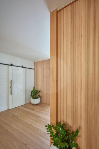 Aquila, Mona Vale53