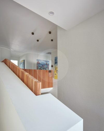 Aquila, Mona Vale57