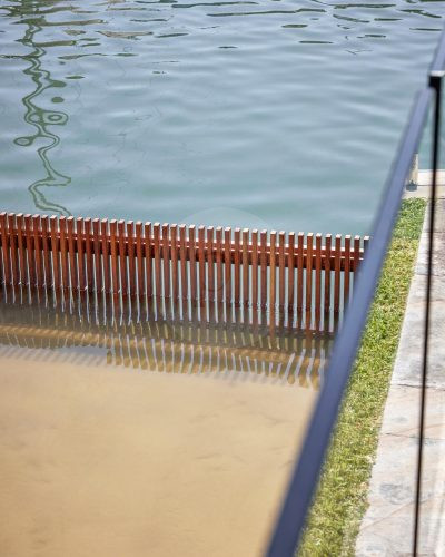Aquila, Mona Vale6