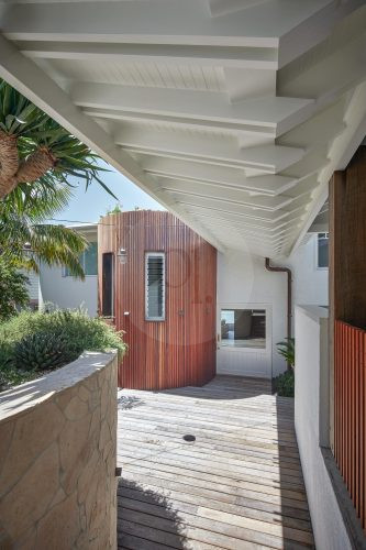 Aquila, Mona Vale67