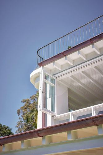 Aquila, Mona Vale7