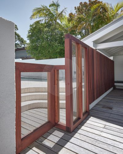 Aquila, Mona Vale72