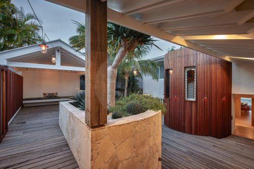 Aquila, Mona Vale78