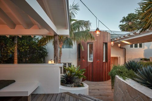 Aquila, Mona Vale79