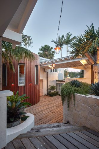Aquila, Mona Vale80