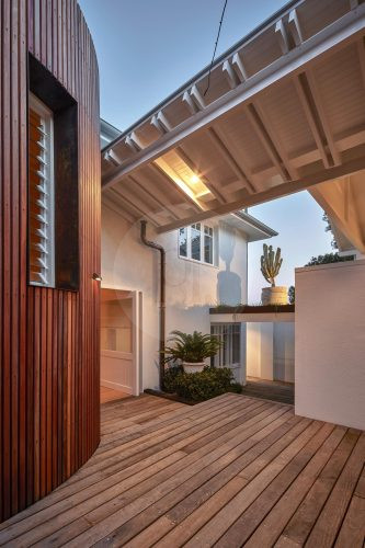 Aquila, Mona Vale81