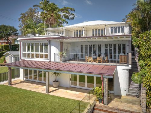 Aquila, Mona Vale87