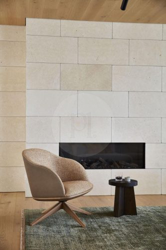 Bailey,Mosman2384