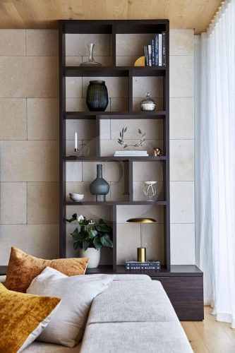 Bailey,Mosman2468